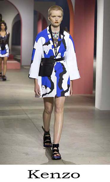 Kenzo-fashion-clothing-spring-summer-2016-women-25