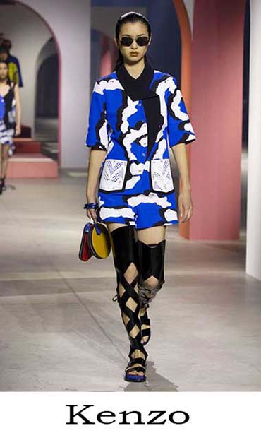 Kenzo-fashion-clothing-spring-summer-2016-women-27