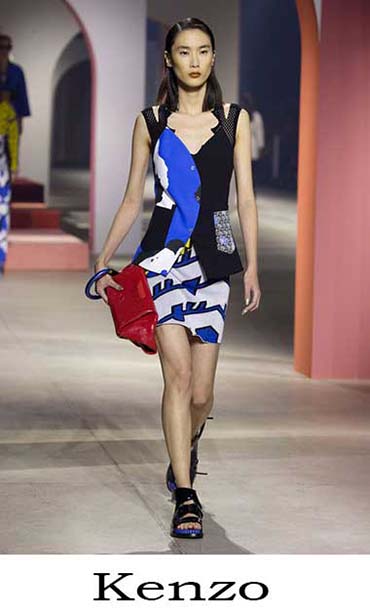 Kenzo-fashion-clothing-spring-summer-2016-women-28