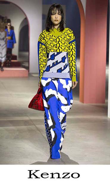 Kenzo-fashion-clothing-spring-summer-2016-women-29