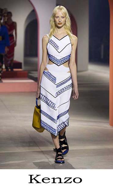 Kenzo-fashion-clothing-spring-summer-2016-women-30