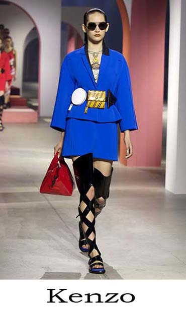 Kenzo-fashion-clothing-spring-summer-2016-women-31