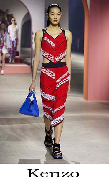 Kenzo-fashion-clothing-spring-summer-2016-women-33