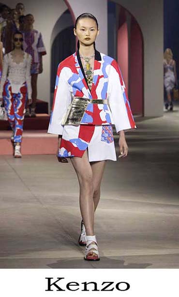 Kenzo-fashion-clothing-spring-summer-2016-women-34