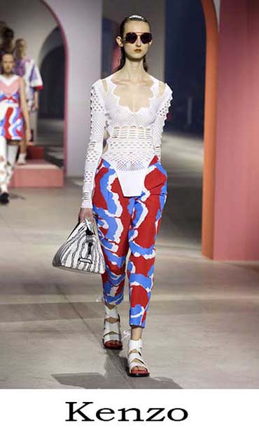 Kenzo-fashion-clothing-spring-summer-2016-women-35