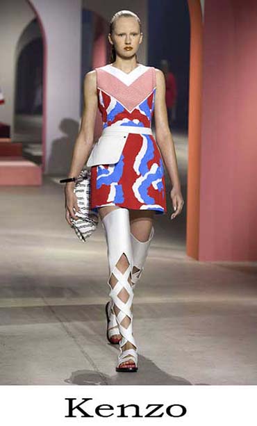 Kenzo-fashion-clothing-spring-summer-2016-women-36