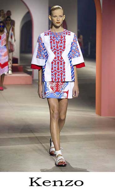 Kenzo-fashion-clothing-spring-summer-2016-women-37