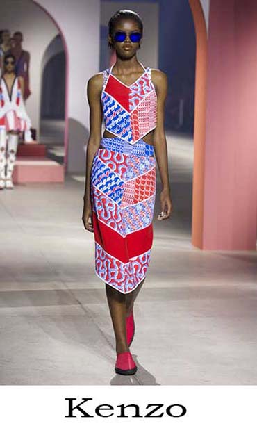 Kenzo-fashion-clothing-spring-summer-2016-women-38