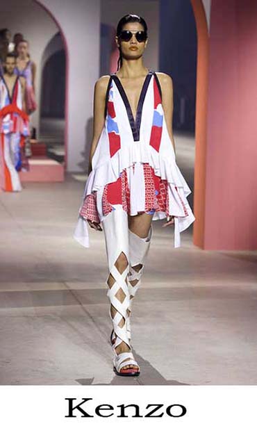 Kenzo-fashion-clothing-spring-summer-2016-women-39