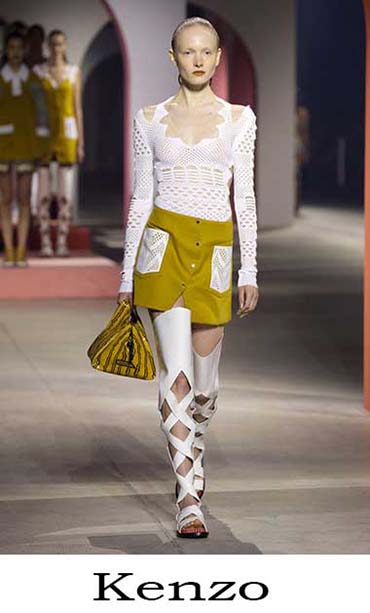 Kenzo-fashion-clothing-spring-summer-2016-women-4