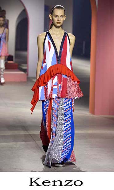 Kenzo-fashion-clothing-spring-summer-2016-women-40