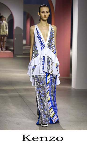 Kenzo-fashion-clothing-spring-summer-2016-women-5