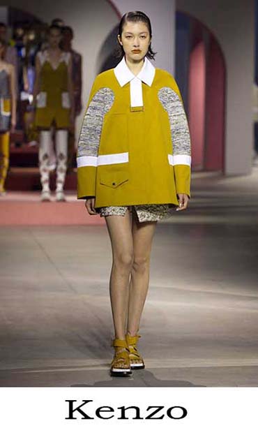 Kenzo-fashion-clothing-spring-summer-2016-women-6