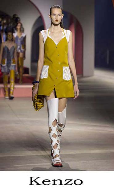 Kenzo-fashion-clothing-spring-summer-2016-women-7