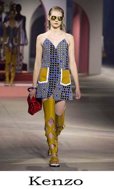 Kenzo-fashion-clothing-spring-summer-2016-women-8