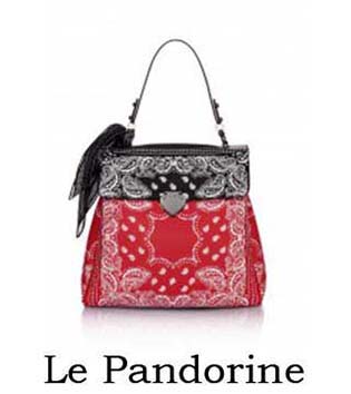 Le-Pandorine-bags-spring-summer-2016-for-women-1