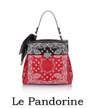 Le-Pandorine-bags-spring-summer-2016-for-women-1