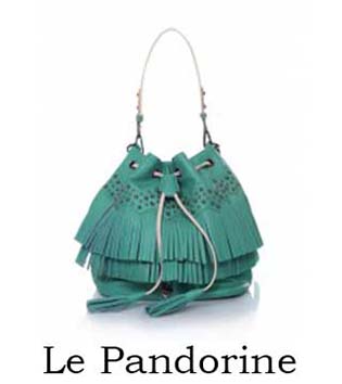 Le-Pandorine-bags-spring-summer-2016-for-women-10