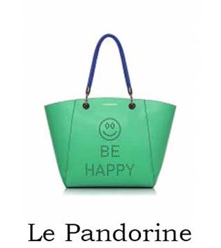 Le-Pandorine-bags-spring-summer-2016-for-women-100