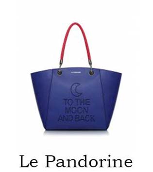 Le-Pandorine-bags-spring-summer-2016-for-women-101