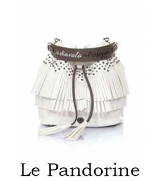 Le-Pandorine-bags-spring-summer-2016-for-women-11