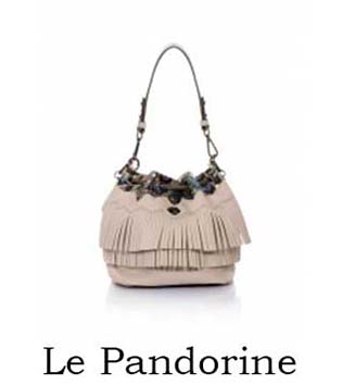 Le-Pandorine-bags-spring-summer-2016-for-women-12