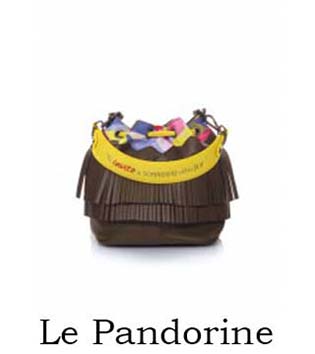 Le-Pandorine-bags-spring-summer-2016-for-women-13