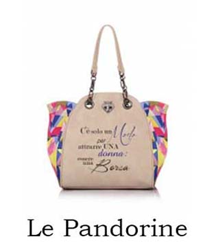 Le-Pandorine-bags-spring-summer-2016-for-women-15