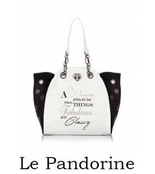 Le-Pandorine-bags-spring-summer-2016-for-women-16