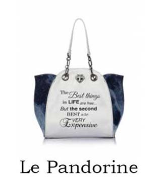 Le-Pandorine-bags-spring-summer-2016-for-women-17