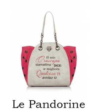 Le-Pandorine-bags-spring-summer-2016-for-women-18