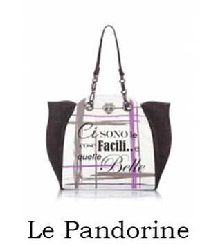 Le-Pandorine-bags-spring-summer-2016-for-women-19