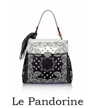 Le-Pandorine-bags-spring-summer-2016-for-women-2