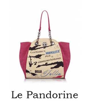 Le-Pandorine-bags-spring-summer-2016-for-women-20