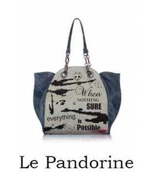 Le-Pandorine-bags-spring-summer-2016-for-women-21