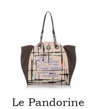 Le-Pandorine-bags-spring-summer-2016-for-women-22