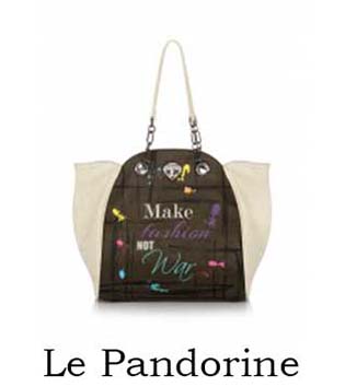 Le-Pandorine-bags-spring-summer-2016-for-women-23