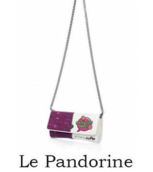 Le-Pandorine-bags-spring-summer-2016-for-women-24