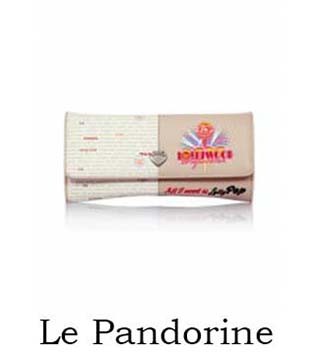 Le-Pandorine-bags-spring-summer-2016-for-women-25