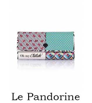 Le-Pandorine-bags-spring-summer-2016-for-women-26