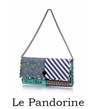 Le-Pandorine-bags-spring-summer-2016-for-women-27