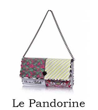 Le-Pandorine-bags-spring-summer-2016-for-women-28