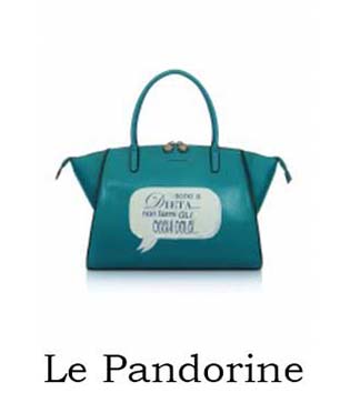 Le-Pandorine-bags-spring-summer-2016-for-women-29