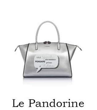 Le-Pandorine-bags-spring-summer-2016-for-women-30