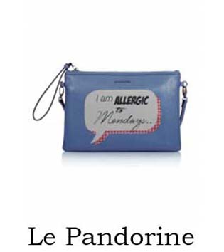 Le-Pandorine-bags-spring-summer-2016-for-women-31