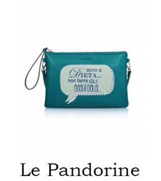 Le-Pandorine-bags-spring-summer-2016-for-women-32