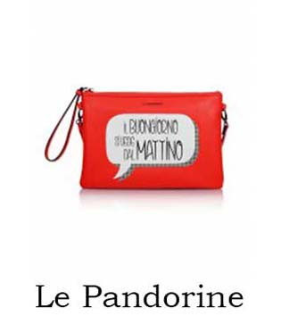 Le-Pandorine-bags-spring-summer-2016-for-women-33