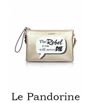 Le-Pandorine-bags-spring-summer-2016-for-women-34