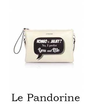 Le-Pandorine-bags-spring-summer-2016-for-women-35