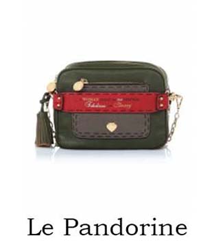 Le-Pandorine-bags-spring-summer-2016-for-women-36